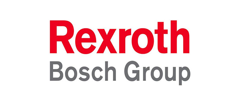 rexroth